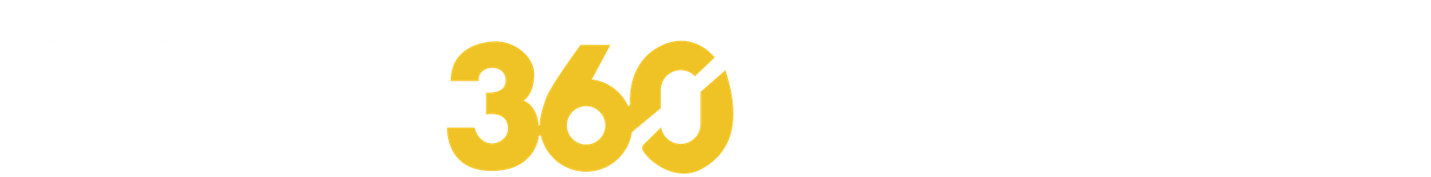 KLIN360 Ceará